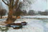 Winterdag ann Landweg 3-99-01.jpg (30516 Byte)