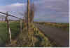 Den Landweg henlang 9-98-13a.jpg (20040 Byte)