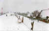 Snee opn Diek bi de Wannenpaddler 12-98-29.jpg (15821 Byte)