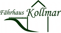 Fährhaus Kollmar